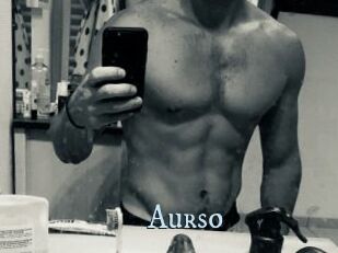 Aurso