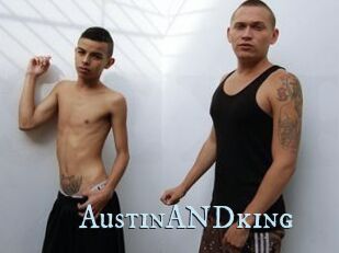 AustinANDking