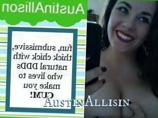 AustinAllisin