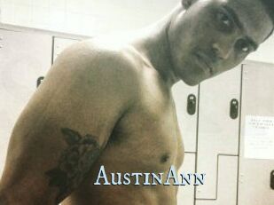 Austin_Ann