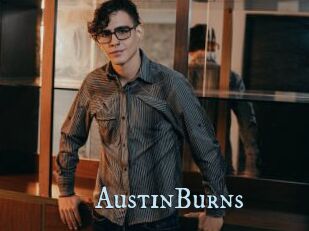 AustinBurns