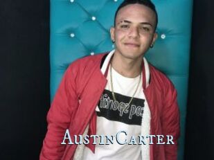 AustinCarter
