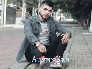 AustinKen