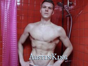 AustinKing