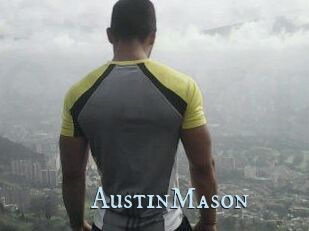 Austin_Mason