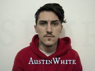 Austin_White