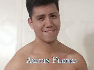 Austin_Flores