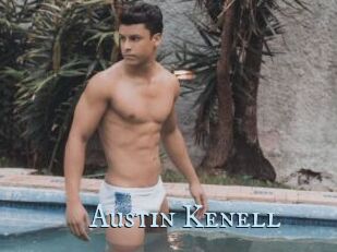 Austin_Kenell