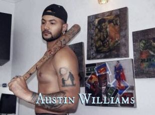 Austin_Williams