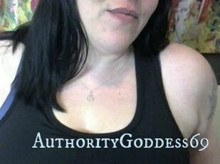 AuthorityGoddess69