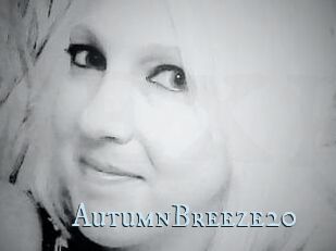 AutumnBreeze20