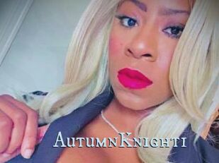 AutumnKnight1
