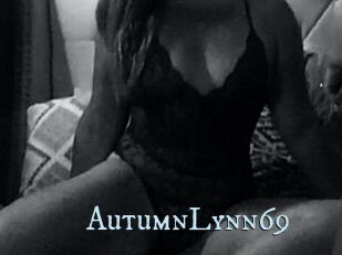 AutumnLynn69