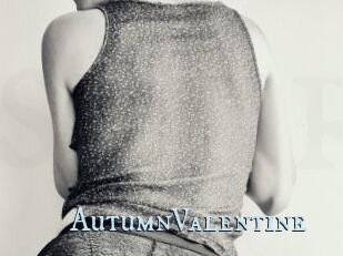 AutumnValentine