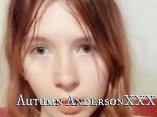 Autumn_AndersonXXX