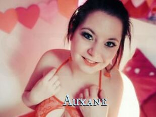 Auxane