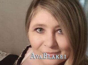 AvaBlake1