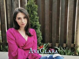 AvaClara
