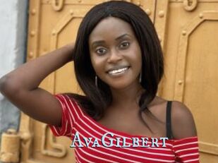AvaGilbert