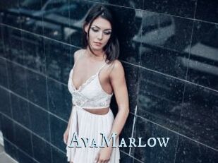 AvaMarlow