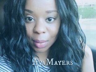 Ava_Mayers