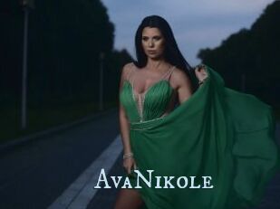 AvaNikole