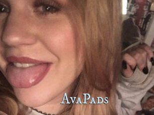 AvaPads