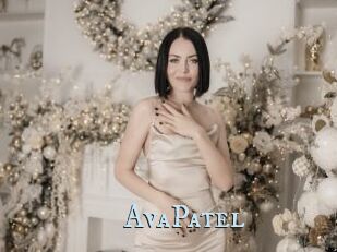 AvaPatel