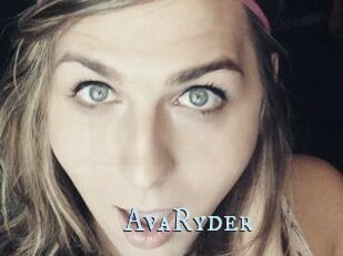 Ava_Ryder