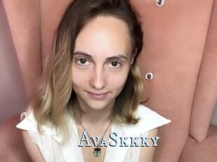 AvaSkkky