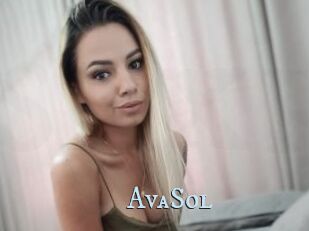 AvaSol