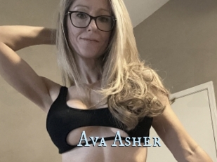 Ava_Asher