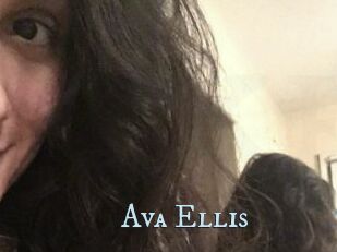 Ava_Ellis