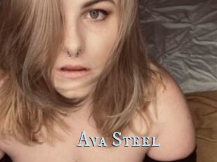Ava_Steel