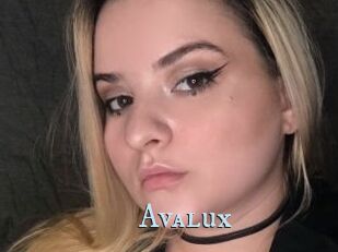 Avalux