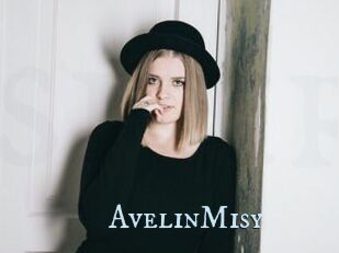 AvelinMisy