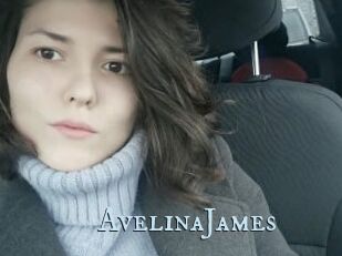 AvelinaJames
