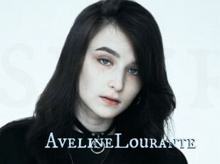 AvelineLourante