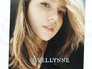 Avellynne