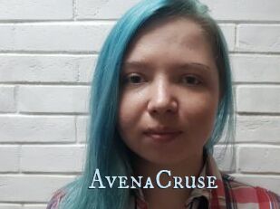 AvenaCruse