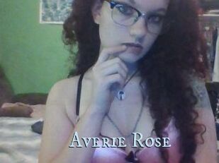 Averie_Rose