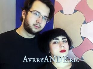 AveryANDEric