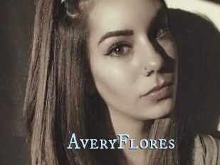 Avery_Flores