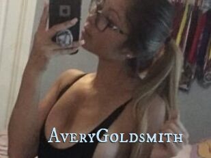 Avery_Goldsmith