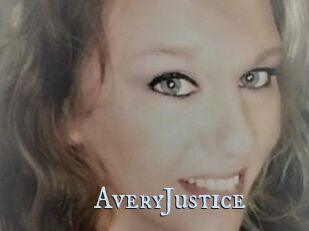 AveryJustice