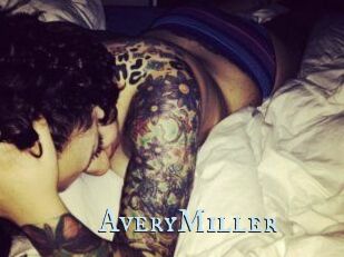 Avery_Miller