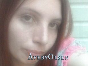 Avery_Olsen