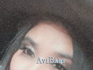 AviBaby