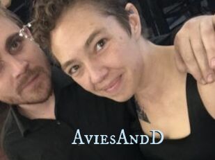 AviesAndD