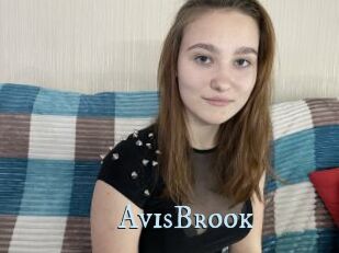 AvisBrook